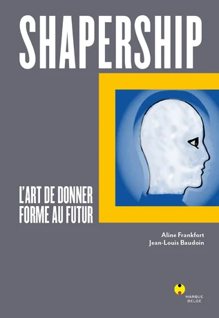 Shapership, l'art de donner forme au futur